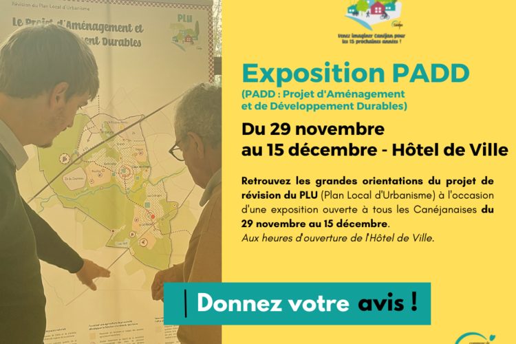 Exposition PADD.png